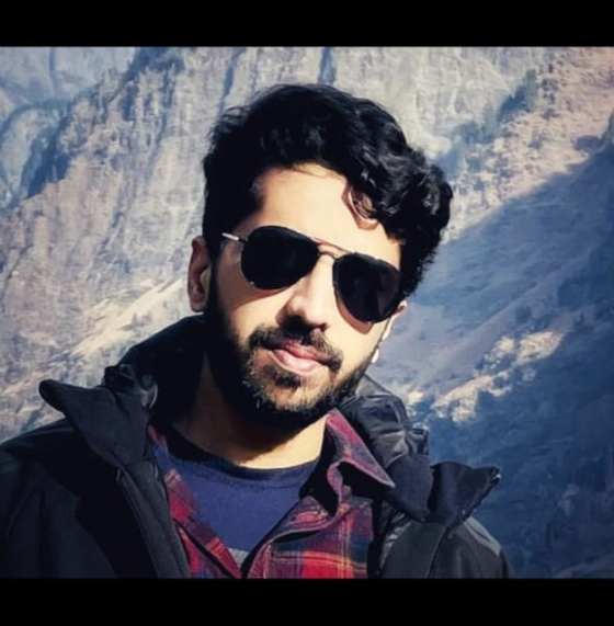 author-ankit